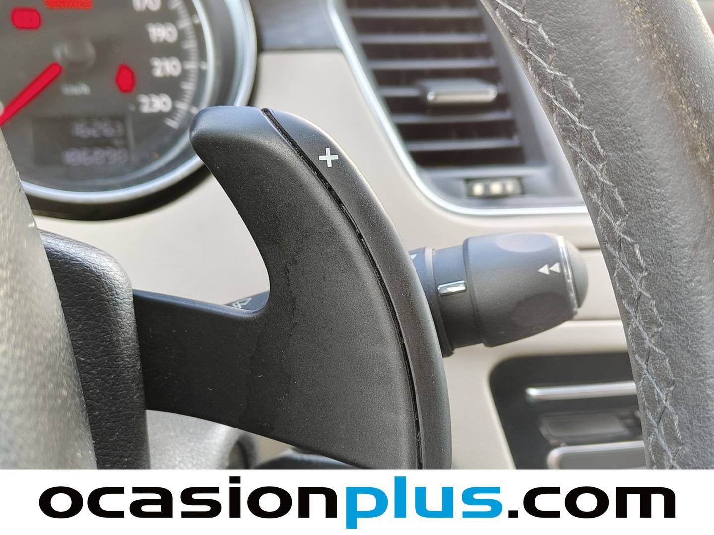 Foto Peugeot 508 Peugeot 508 1.6 e-HDI BlueLion Active CMP (112 CV)