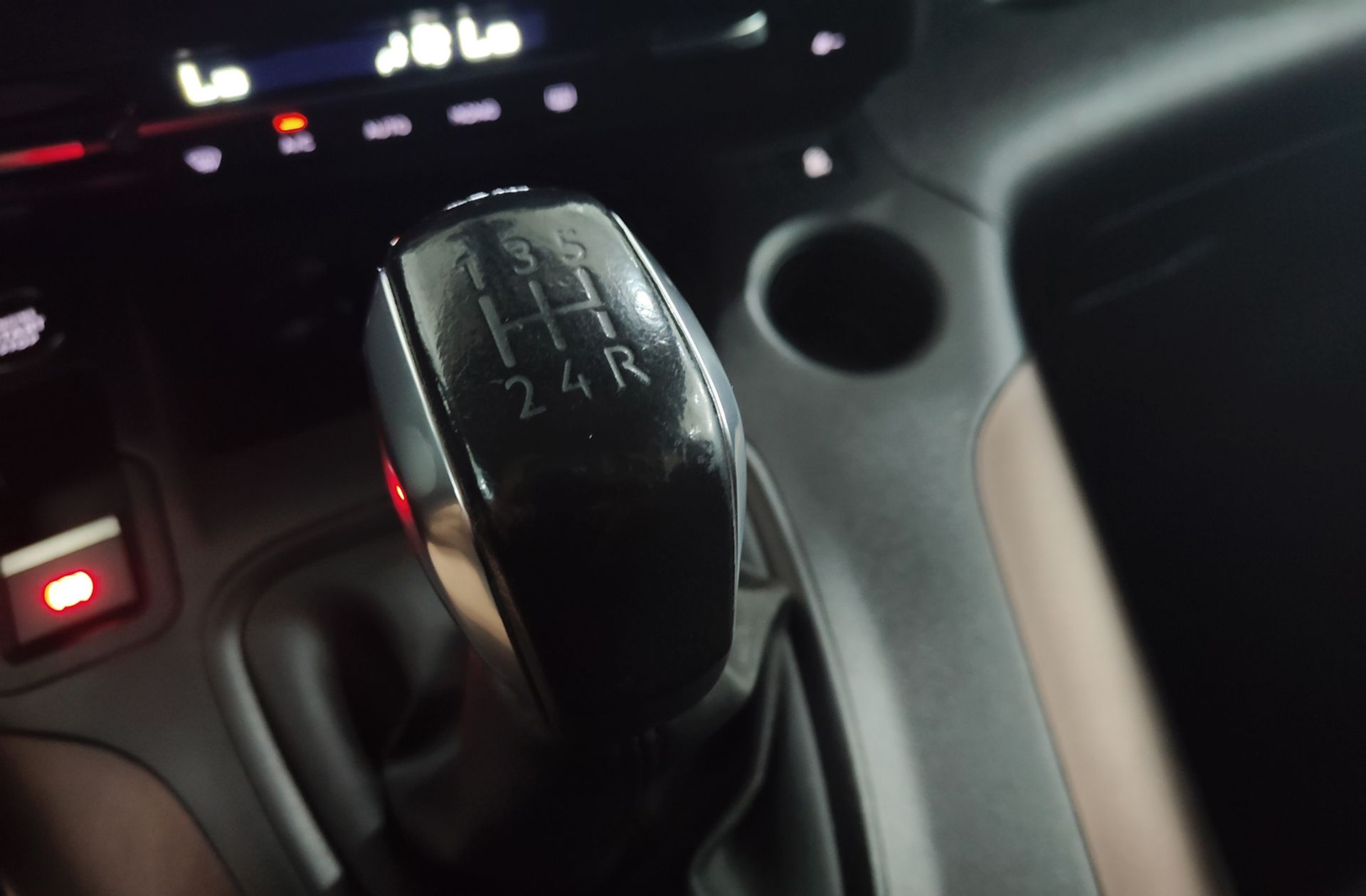 Peugeot Rifter BlueHDi 100 GT Line Standard - foto 5