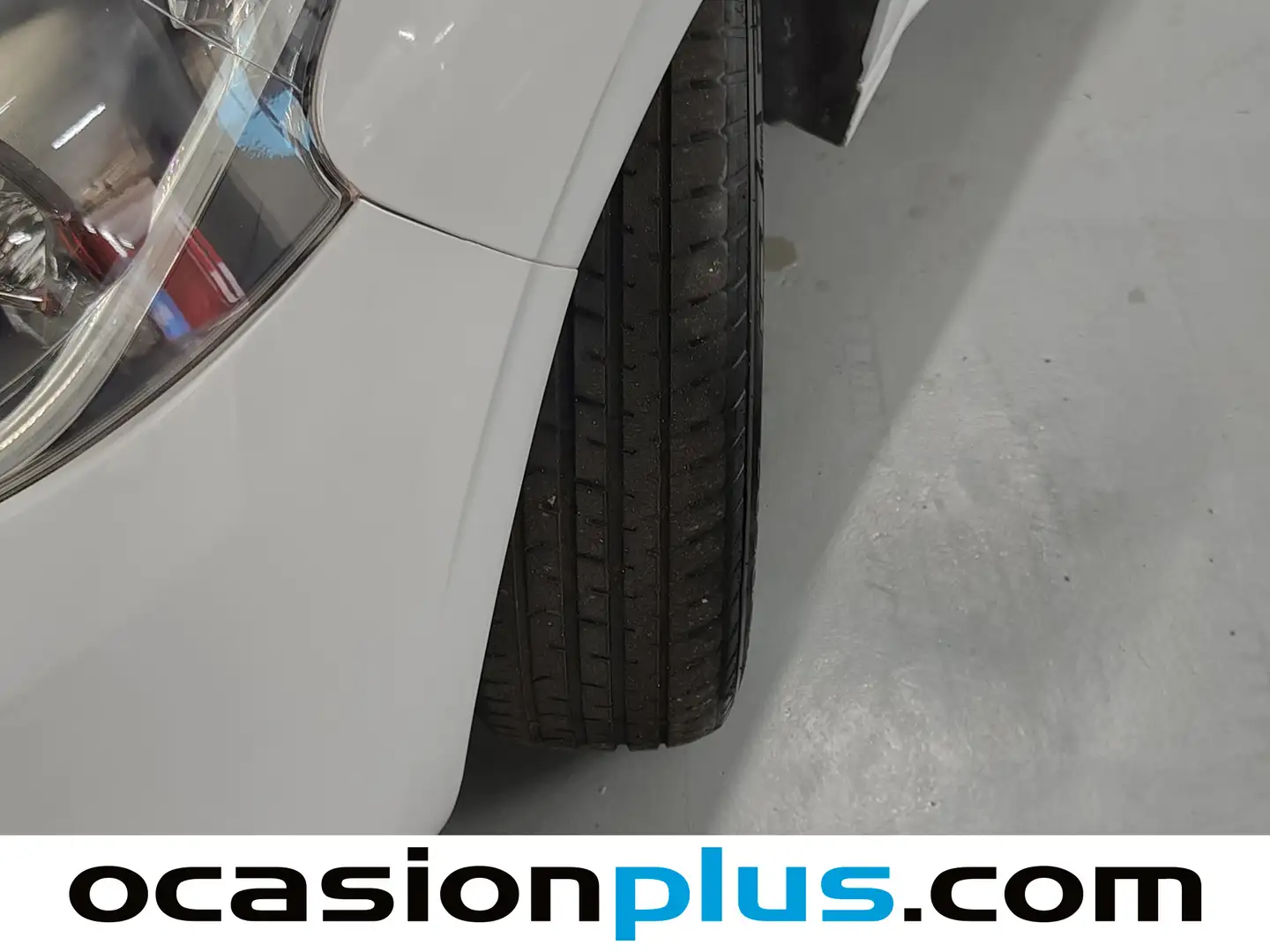 Foto Peugeot 208 Peugeot 208 BlueHDi 100 Active (100 CV)