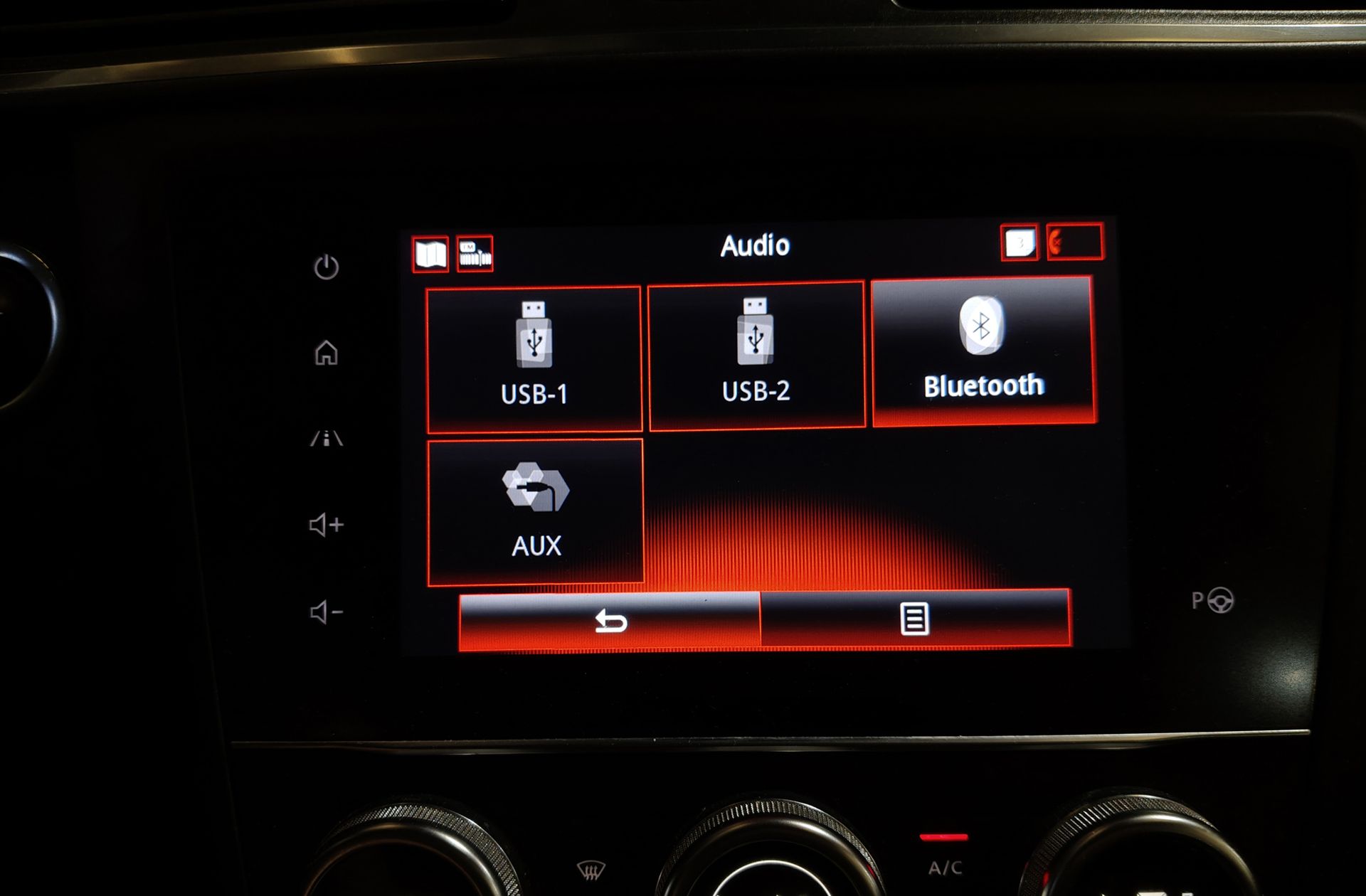 Renault Kadjar Zen TCe GPF - foto 35