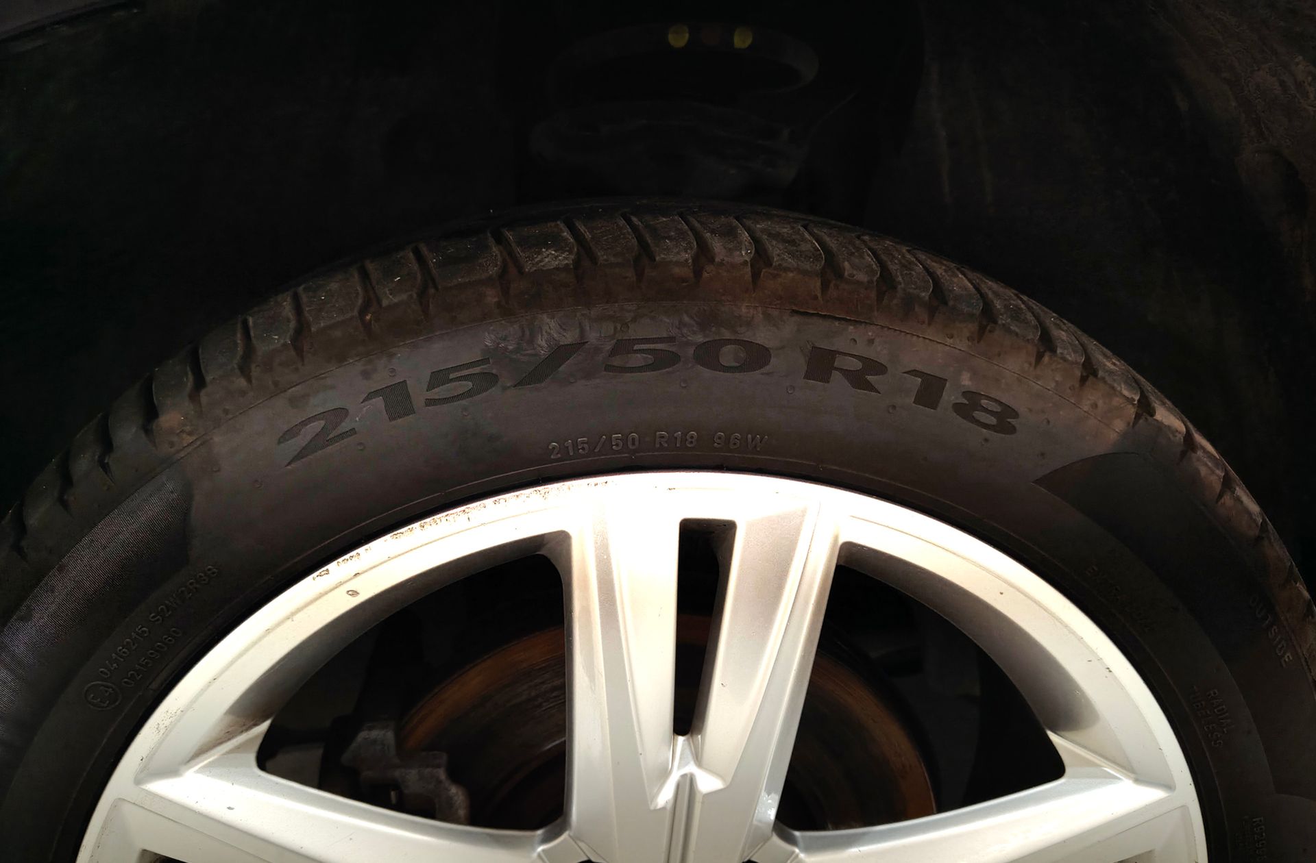 SEAT Ateca 2.0 TDI FR - foto 45
