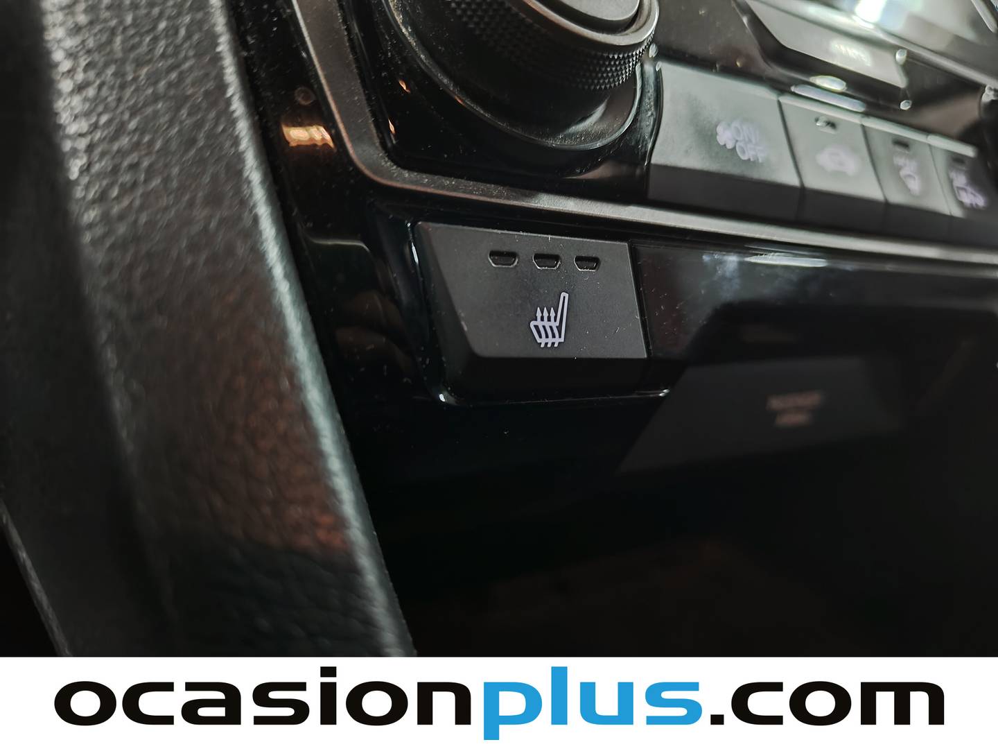 Extras y acabados del Honda Civic Honda Civic 1.0 I-VTEC TURBO Elegance (129 CV)