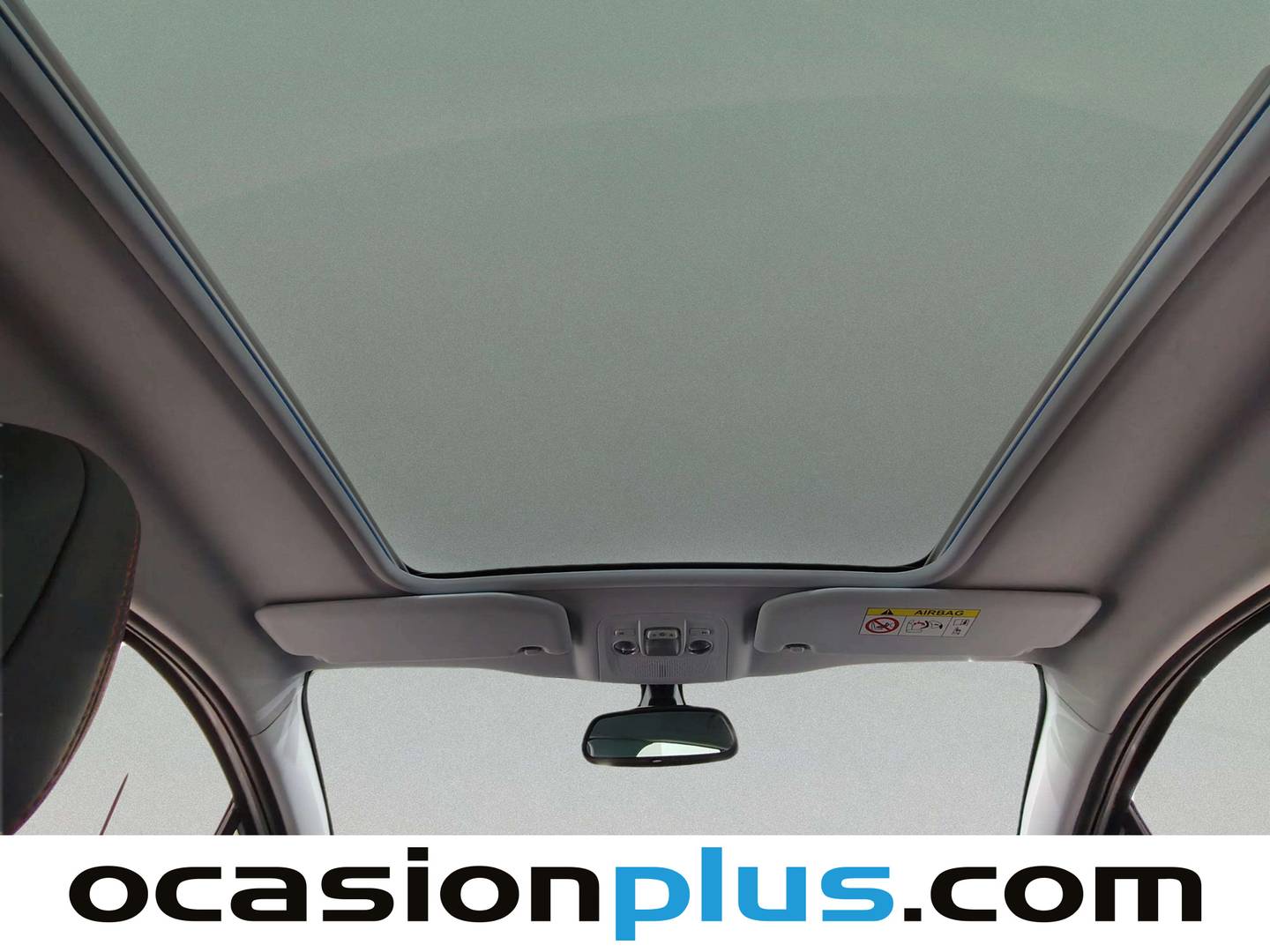 Peugeot 2008 Peugeot 2008 GT Line 1.2 PureTech (110CV) Auto gasolina