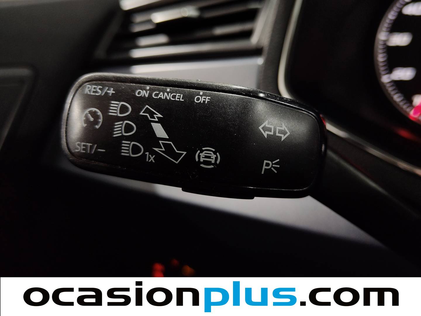 Acabados Seat Arona Seat Arona 1.0 TSI Ecomotive S&S Style (95 CV)