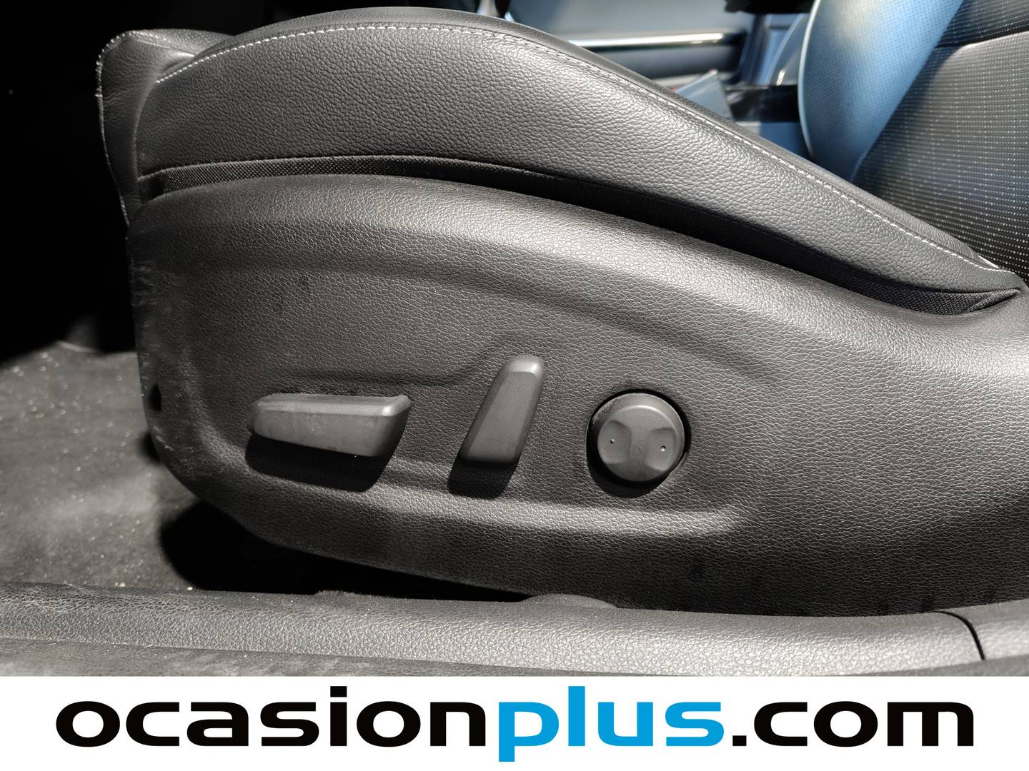 Foto KIA ProCeed Kia ProCeed 1.4 T-GDI GT Line (140 CV)