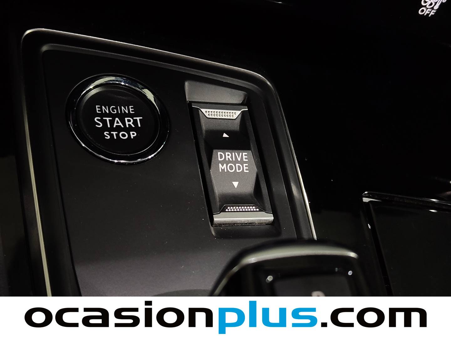 Paquetes del Peugeot 508 Peugeot 508 BlueHDi 160 S&S Allure EAT8 (160 CV)