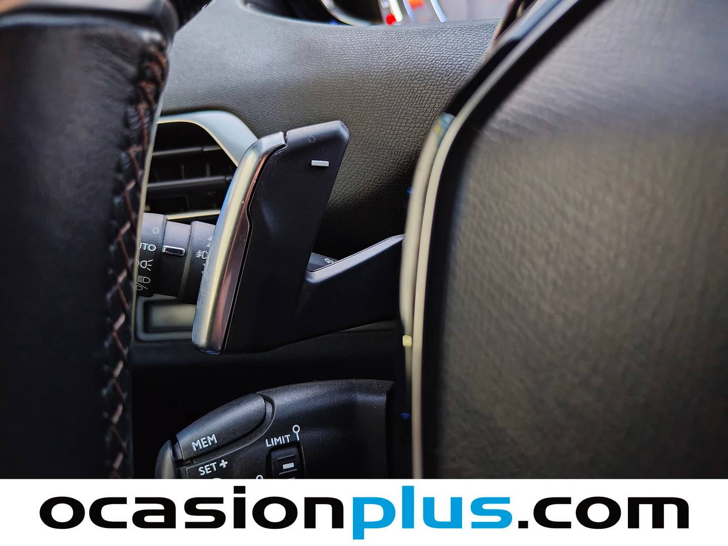 Peugeot 3008 Peugeot 3008 THP 165 GT Line S&S Auto (165 CV) barato