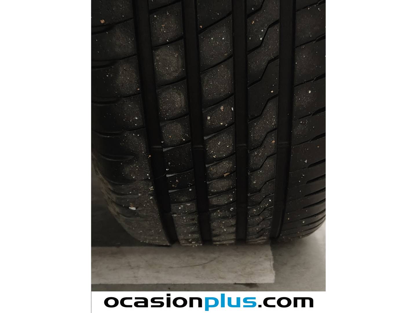 Volkswagen Golf Volkswagen Golf Advance 1.6 TDI BMT (105 CV) 105cv