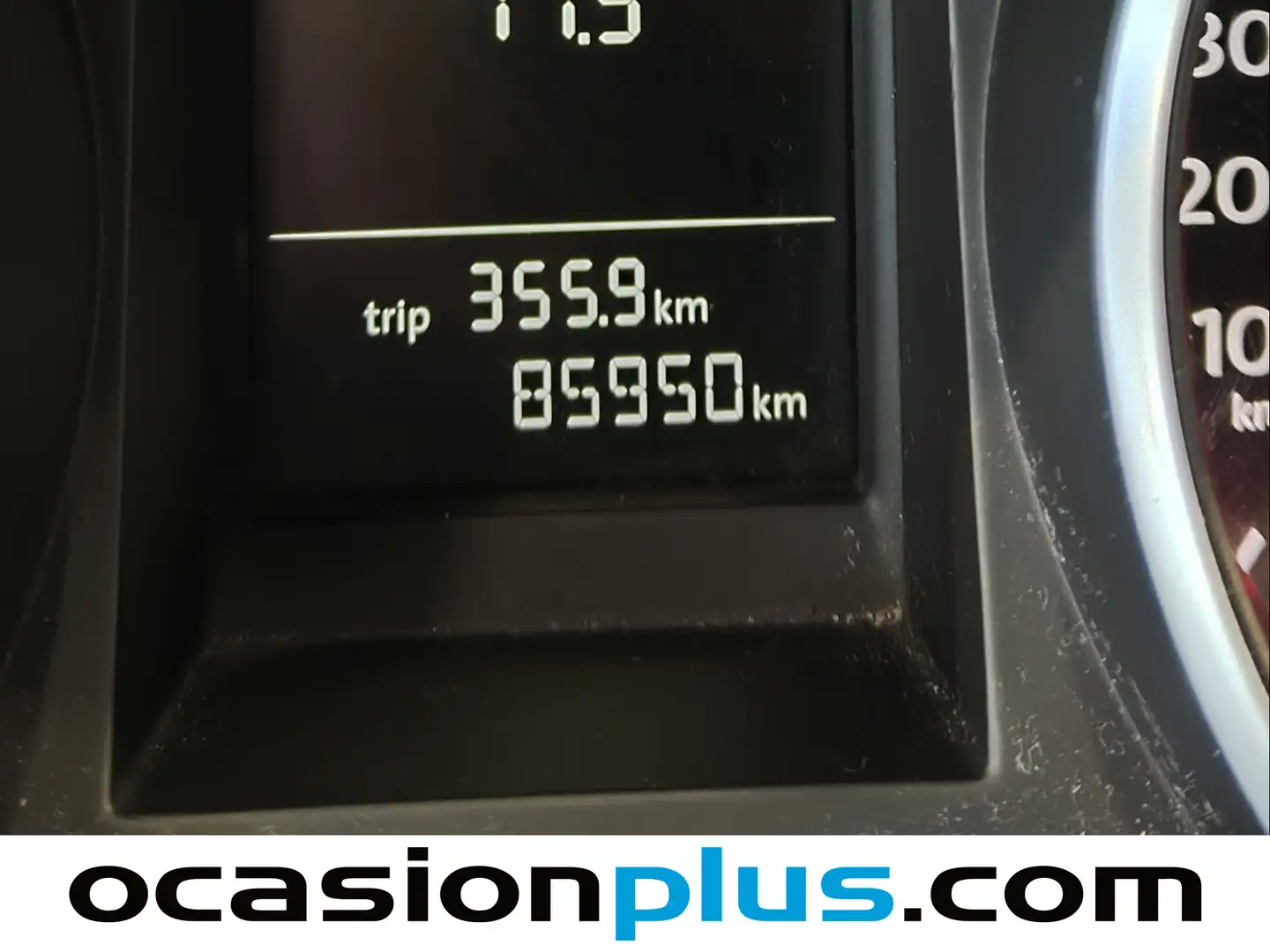 Foto Volkswagen Golf Volkswagen Golf Advance 1.2 TSI  (105 CV) DSG