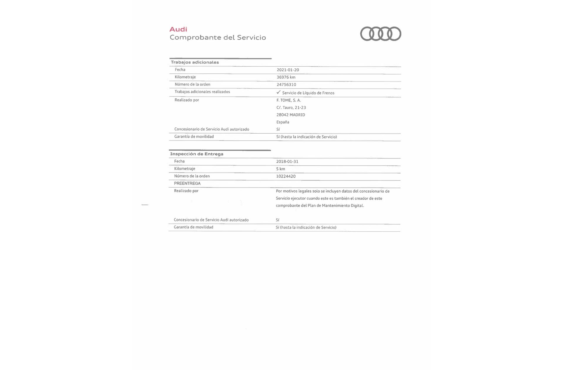 Audi Q5 Design 2.0 TDI quattro S tronic - foto 26
