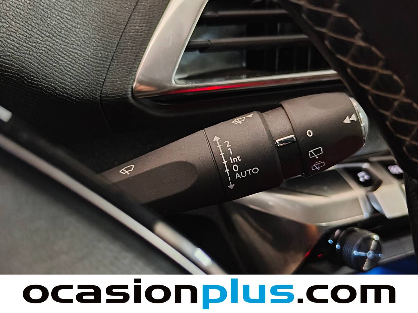 Peugeot 5008 Peugeot 5008 PureTech 130 S&S Allure Pack (130 CV) 7 Plazas 130cv