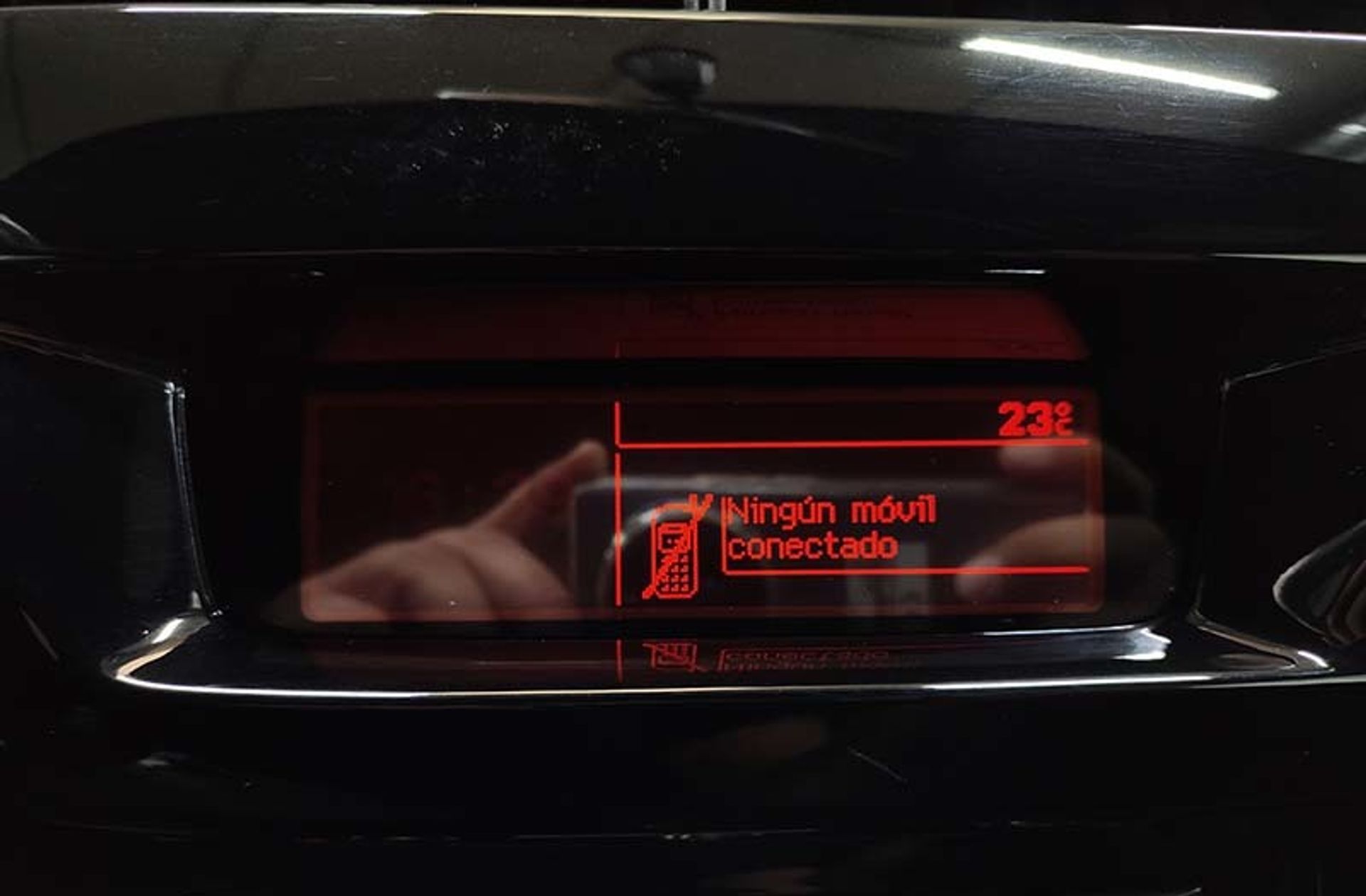 DS DS 3 PureTech 82 Desire - foto 28