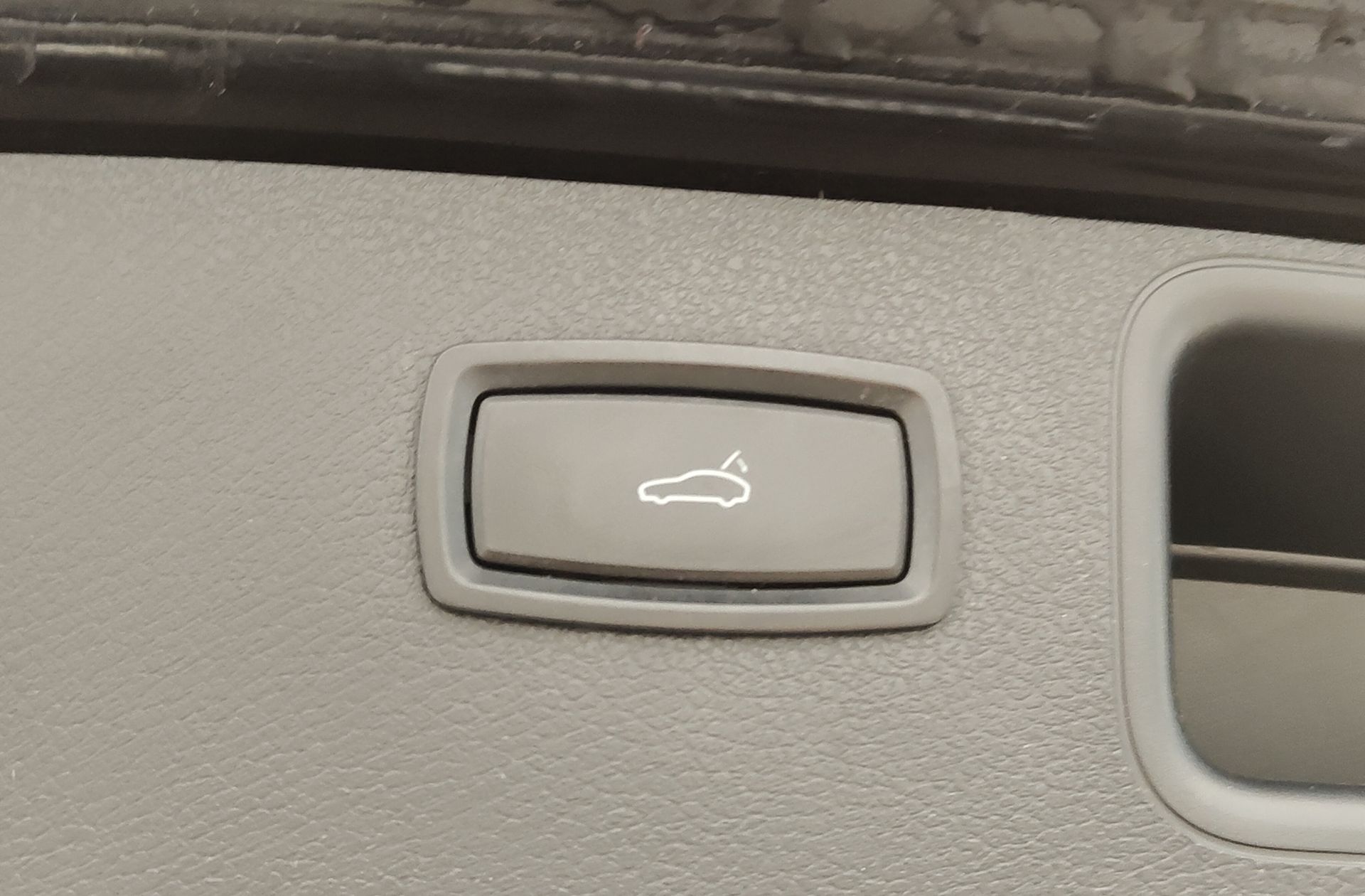 Porsche Macan S Diesel - foto 26