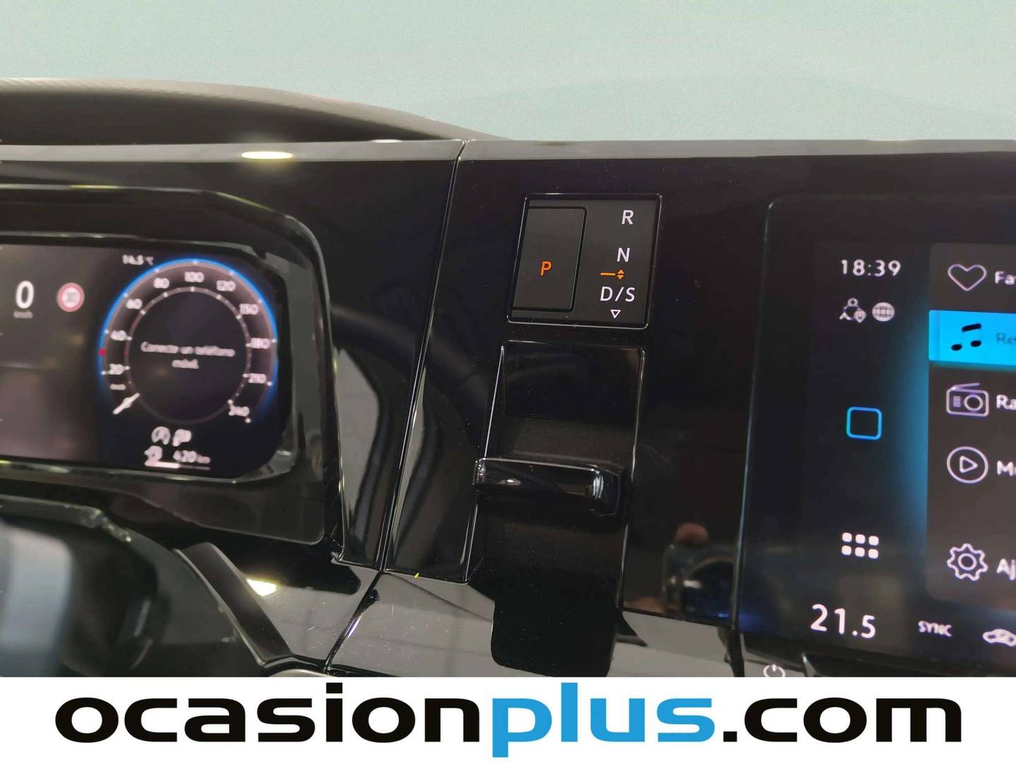 Foto Volkswagen California Volkswagen California Beach Tour 2.0 TDI (150 CV) DSG