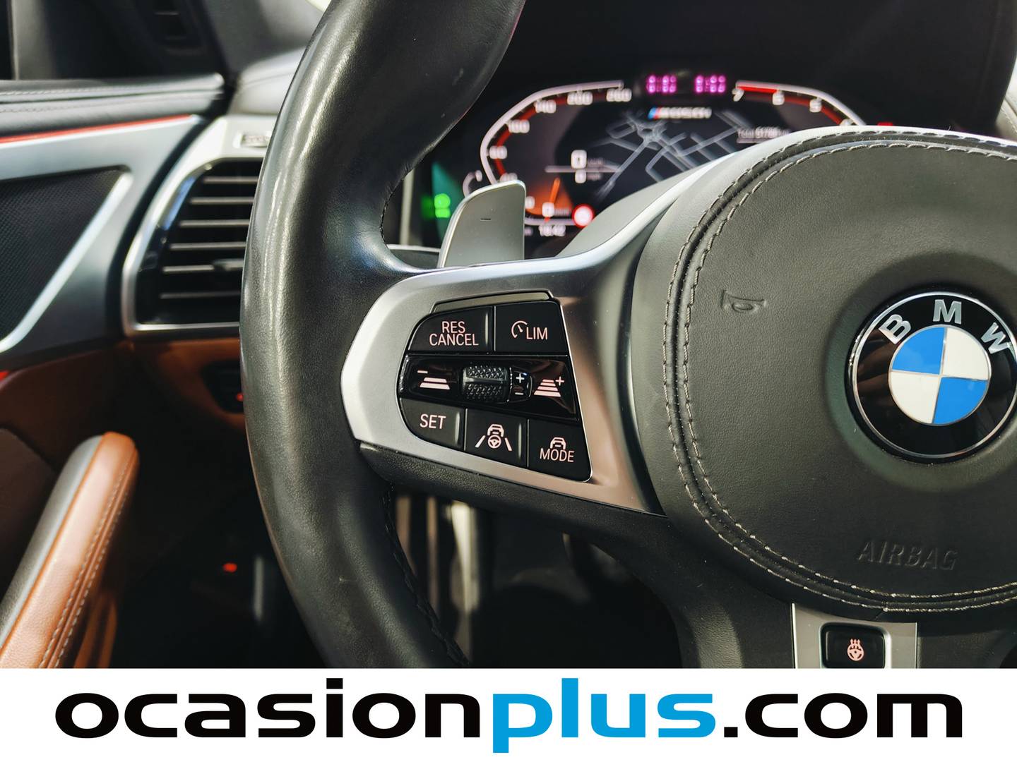 BMW Serie 8 BMW Serie 8 M850i xDrive Coupe  (530 CV) al mejor precio