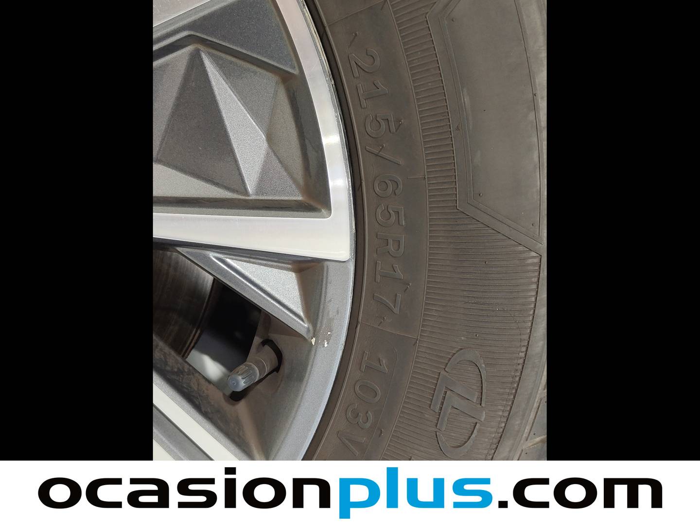 Hyundai Tucson Hyundai Tucson 1.6 TGDI Maxx (150 CV) al mejor precio