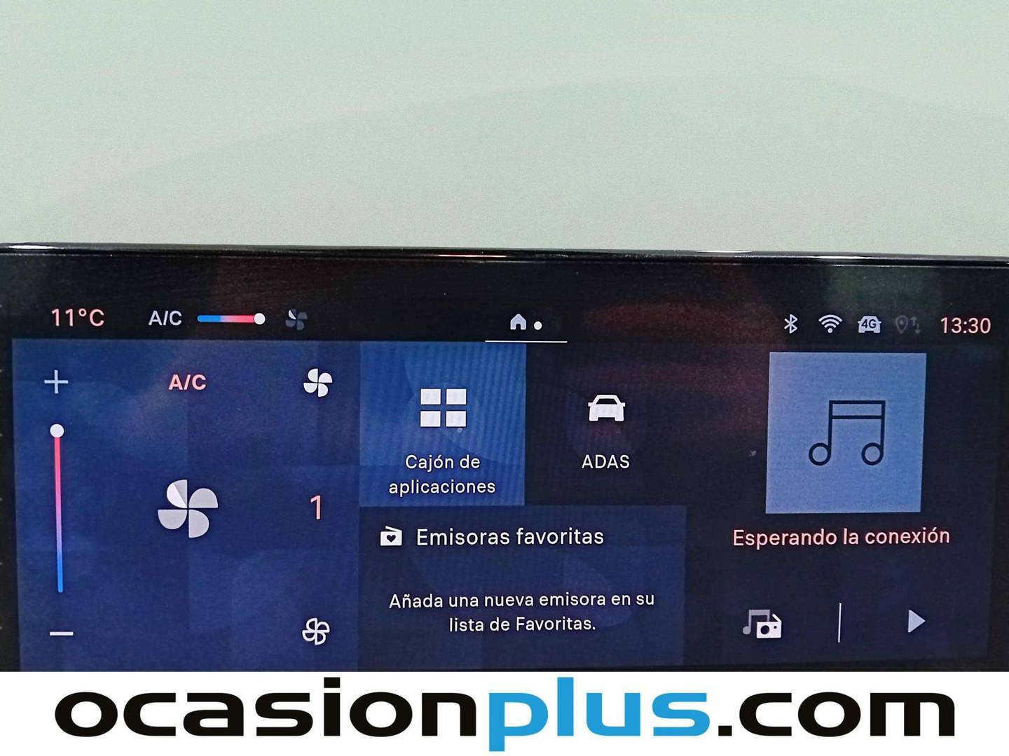 Foto Fiat 600 Fiat 600 1.2 MHEV DDCT (100 CV)