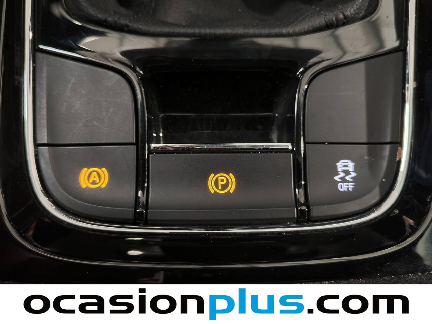 Foto Skoda Karoq Skoda Karoq 2.0 TDI Selection (115 CV)