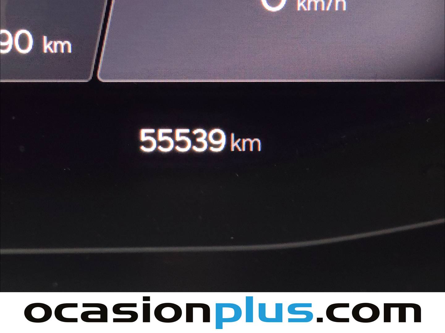 Cupra Formentor Cupra Formentor 1.5 TSI DSG (150 CV) de ocasión