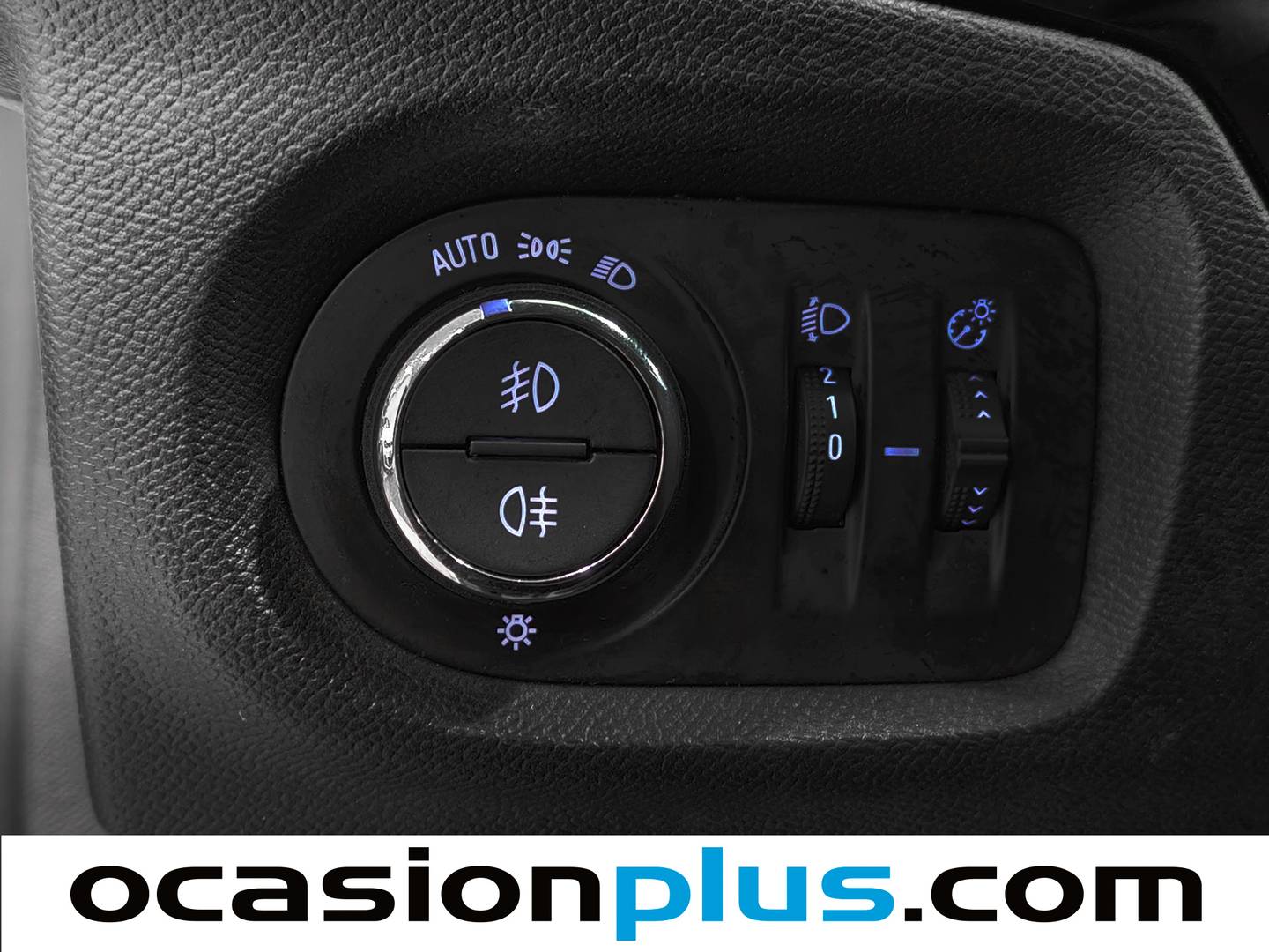 Opel Corsa Opel Corsa 1.2 Turbo XHL Elegance (100 CV) de ocasión