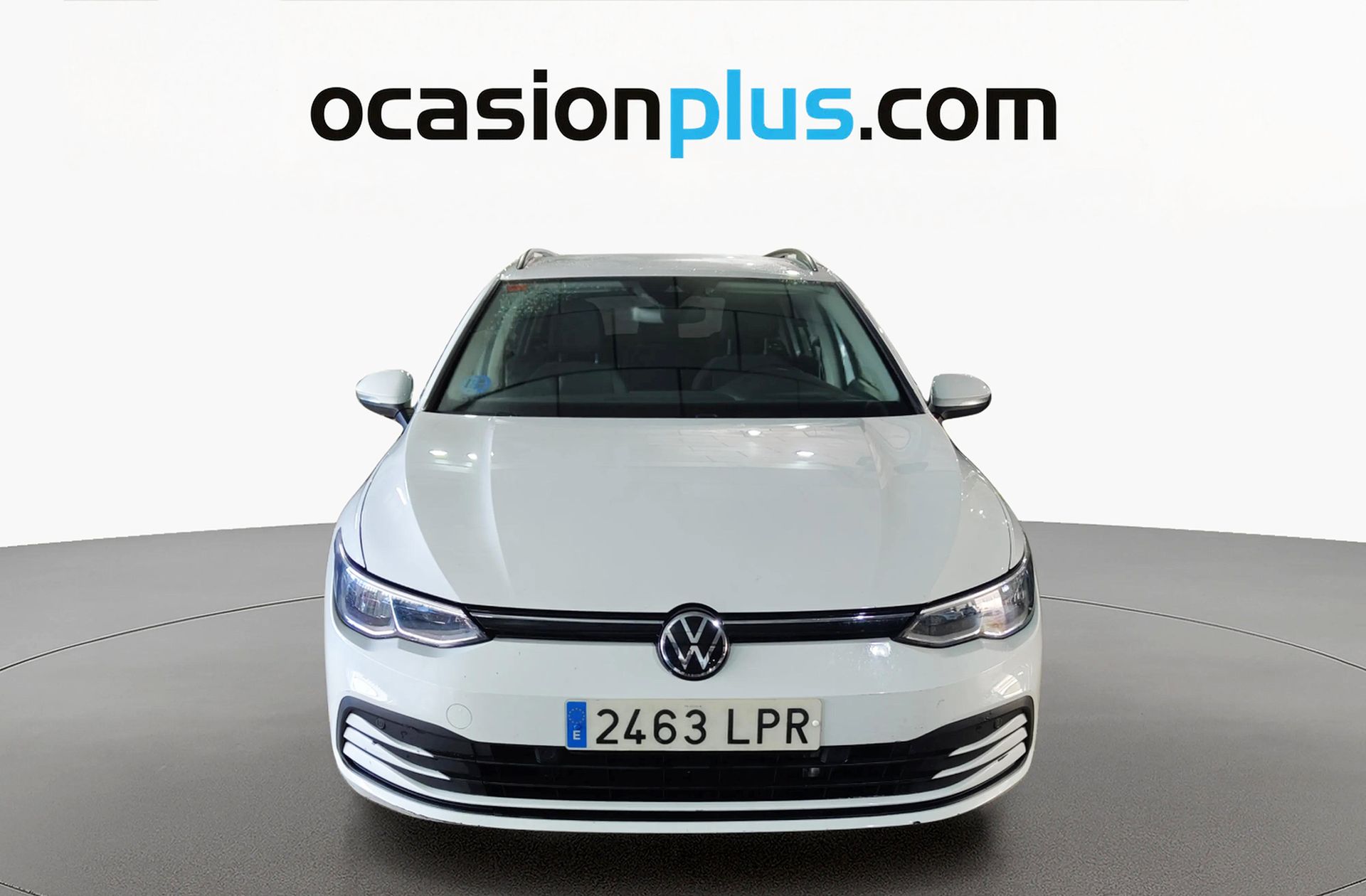 Volkswagen Golf Variant Variant Life 1.5 eTSI DSG - foto 12