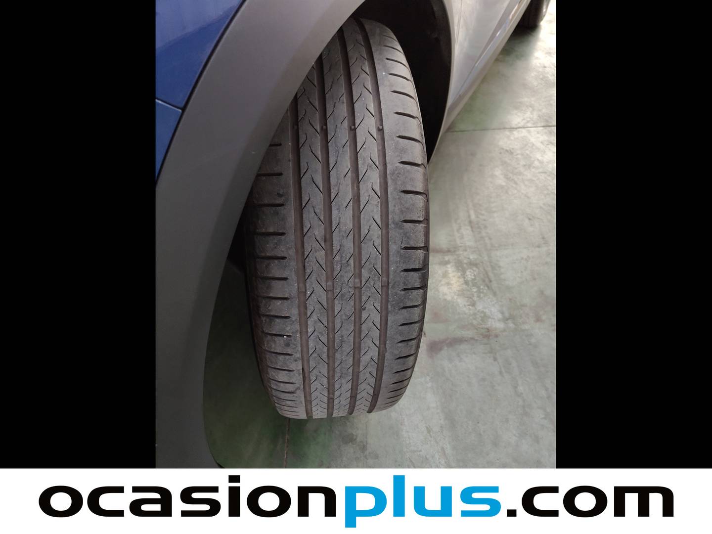 Foto Renault Captur Renault Captur Techno TCe  (90 CV)