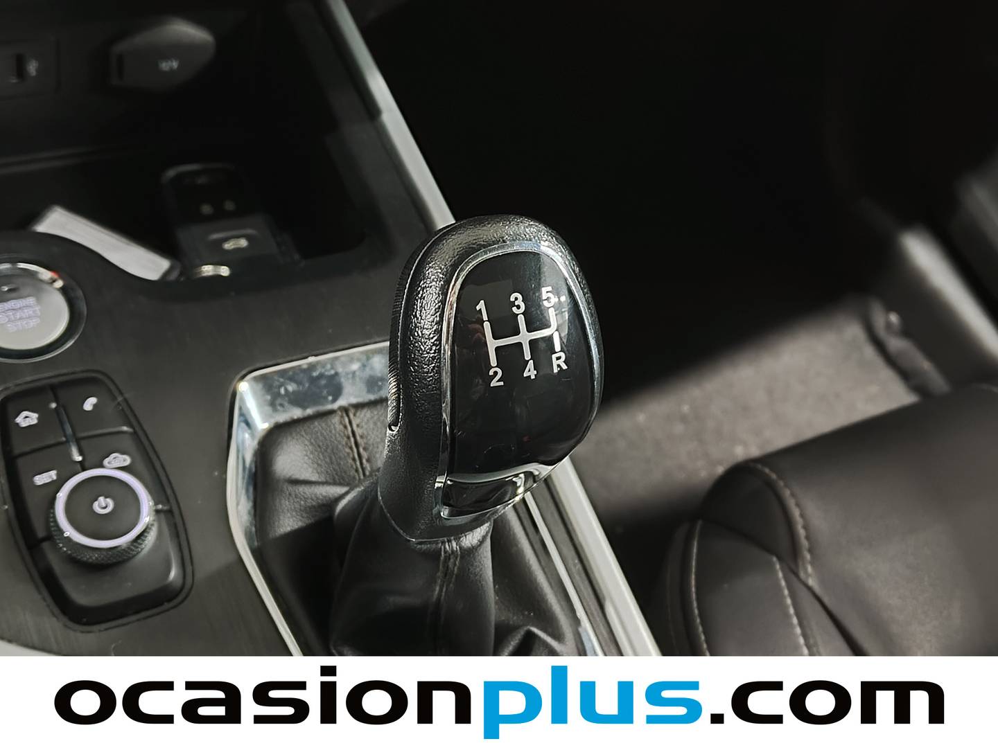 DR AUTOMOBILES DR 4.0 DR AUTOMOBILES DR4 1.5 (116 CV) barato