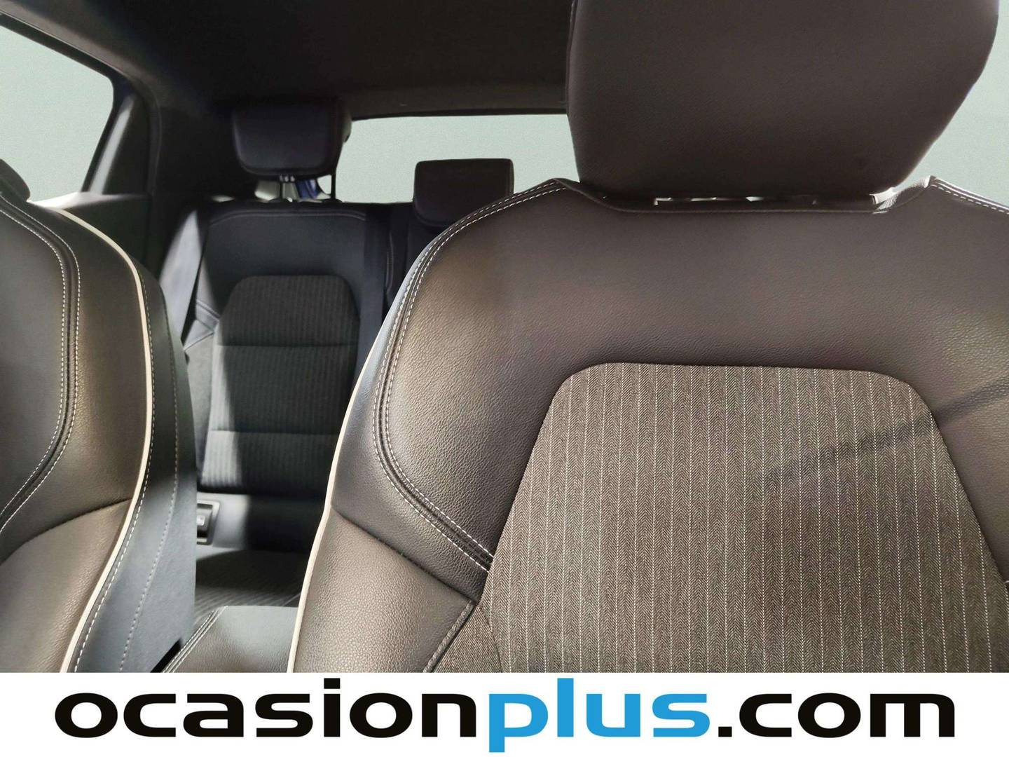 Renault Clio Renault Clio Techno TCe  (90 CV) al mejor precio