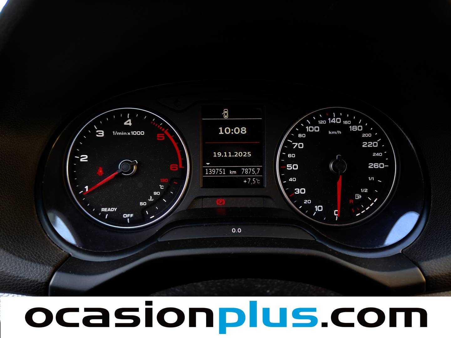 Foto Audi Q2 Audi Q2 Advanced 30 TDI  (116 CV)