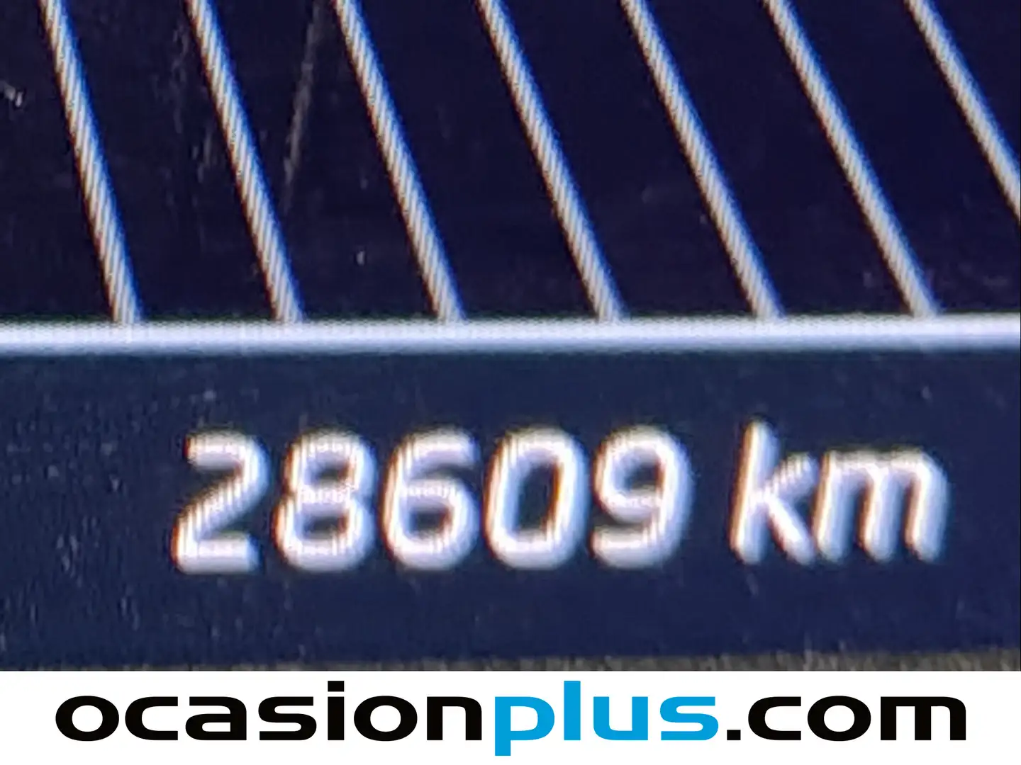 Foto Skoda Kamiq Skoda Kamiq 1.0 TSI Ambition (110 CV)