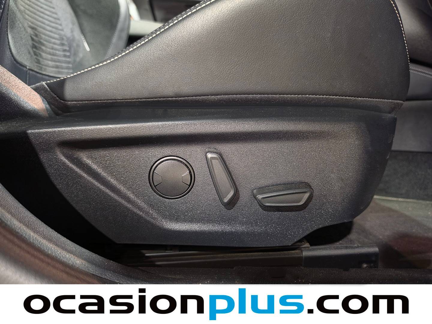 Ford Focus Ford Focus 2.3 EcoBoost ST (280 CV) al mejor precio