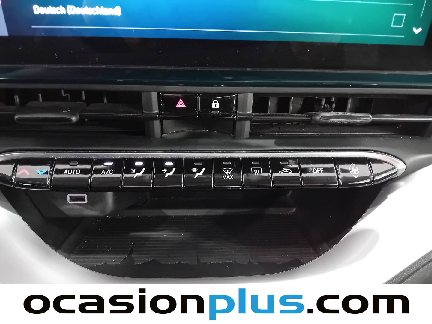 Foto Fiat 500 Fiat 500 Electrico Electrico Icon Hb 320km (118 CV)