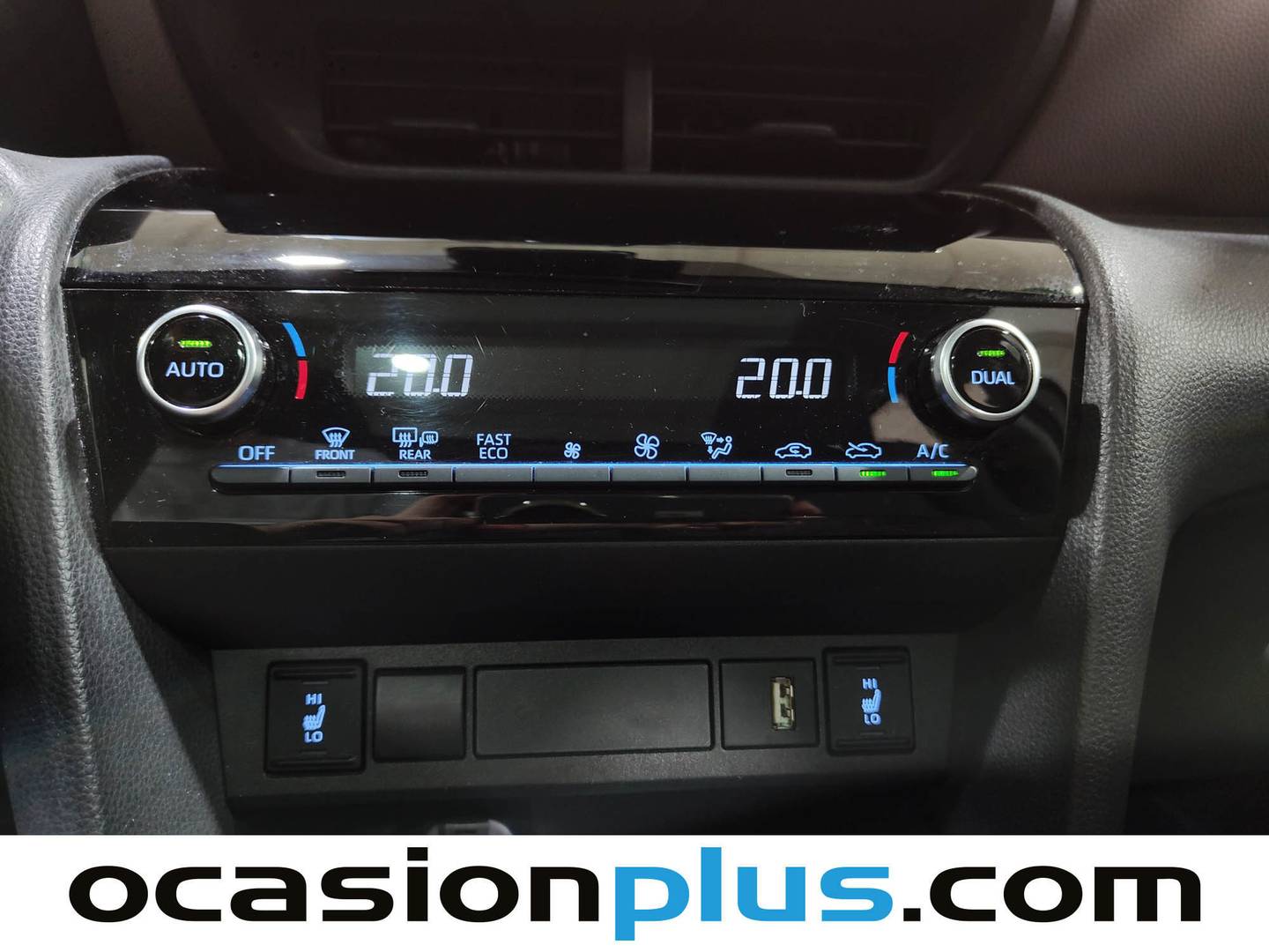 Toyota Yaris Cross Toyota Yaris Cross 120H Style Plus (116 CV) km 0