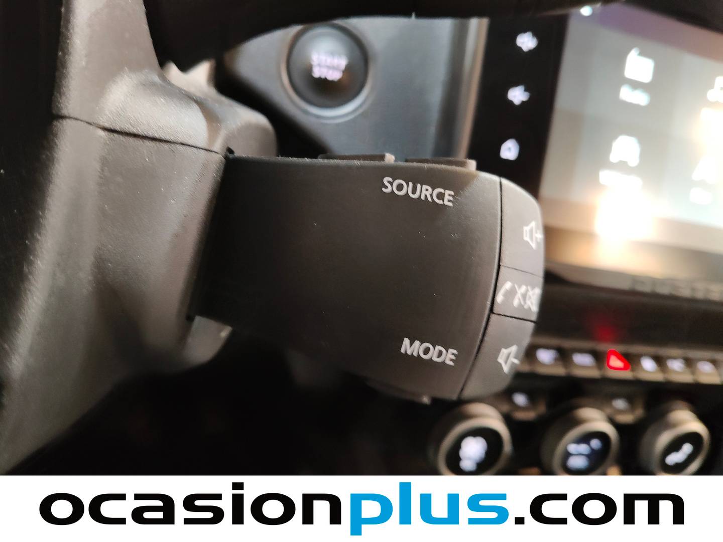 Dacia Duster Dacia Duster Journey Go TCE (150 CV) EDC al mejor precio