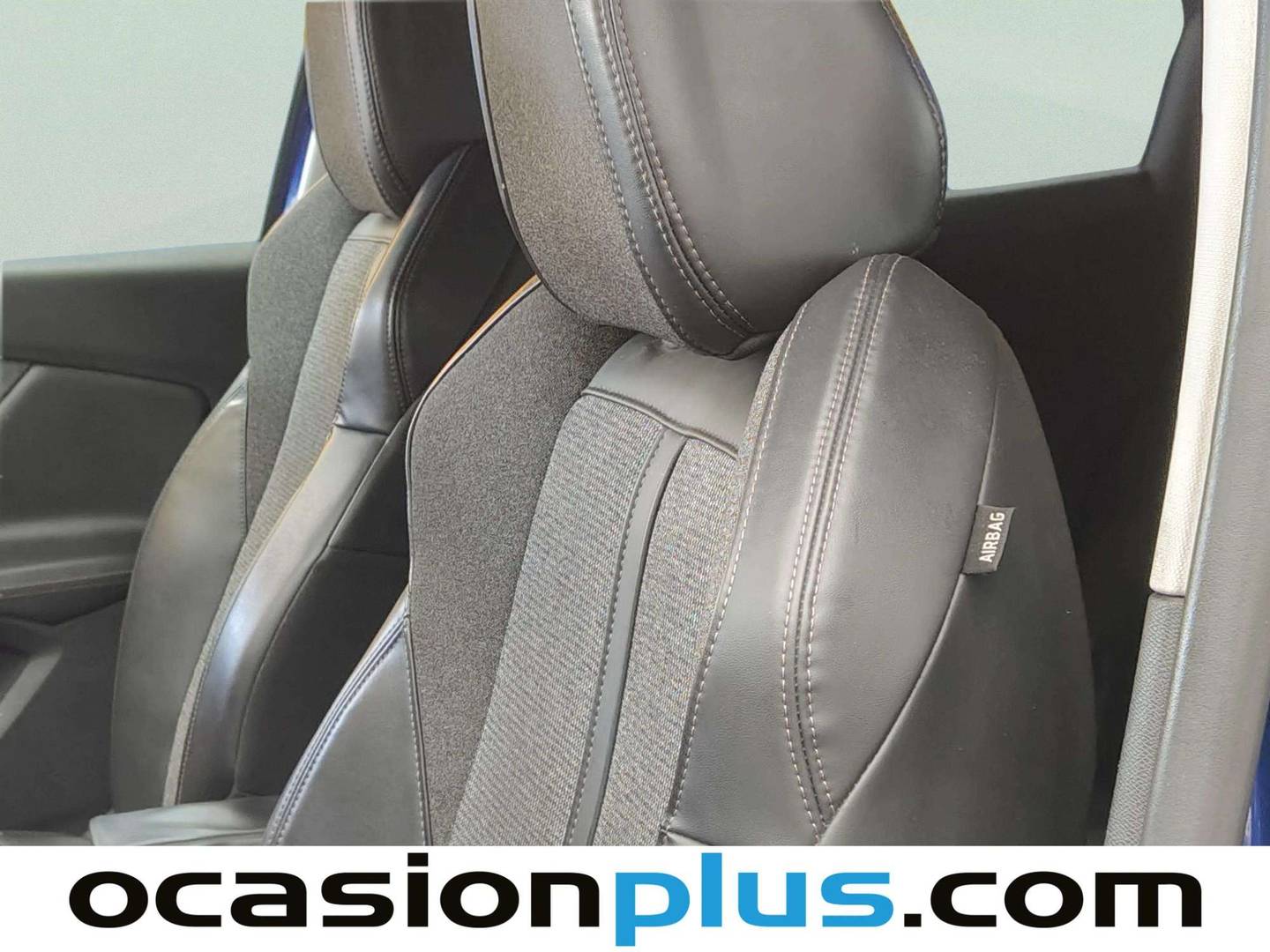Peugeot 3008 Peugeot 3008 BlueHDI 120 S&S Allure (120 CV) 120cv