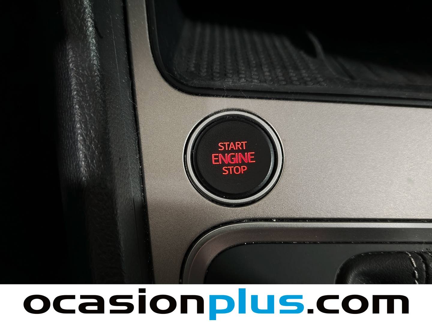 Seat Ateca Seat Ateca 2.0 TDI X-Perience XXL DSG (150 CV) km 0