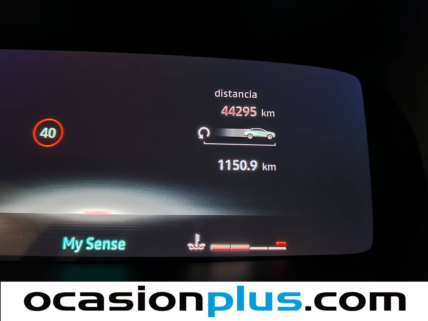 Renault Arkana Renault Arkana Techno TCe 140 Mild hybrid EDC (140 CV) barato
