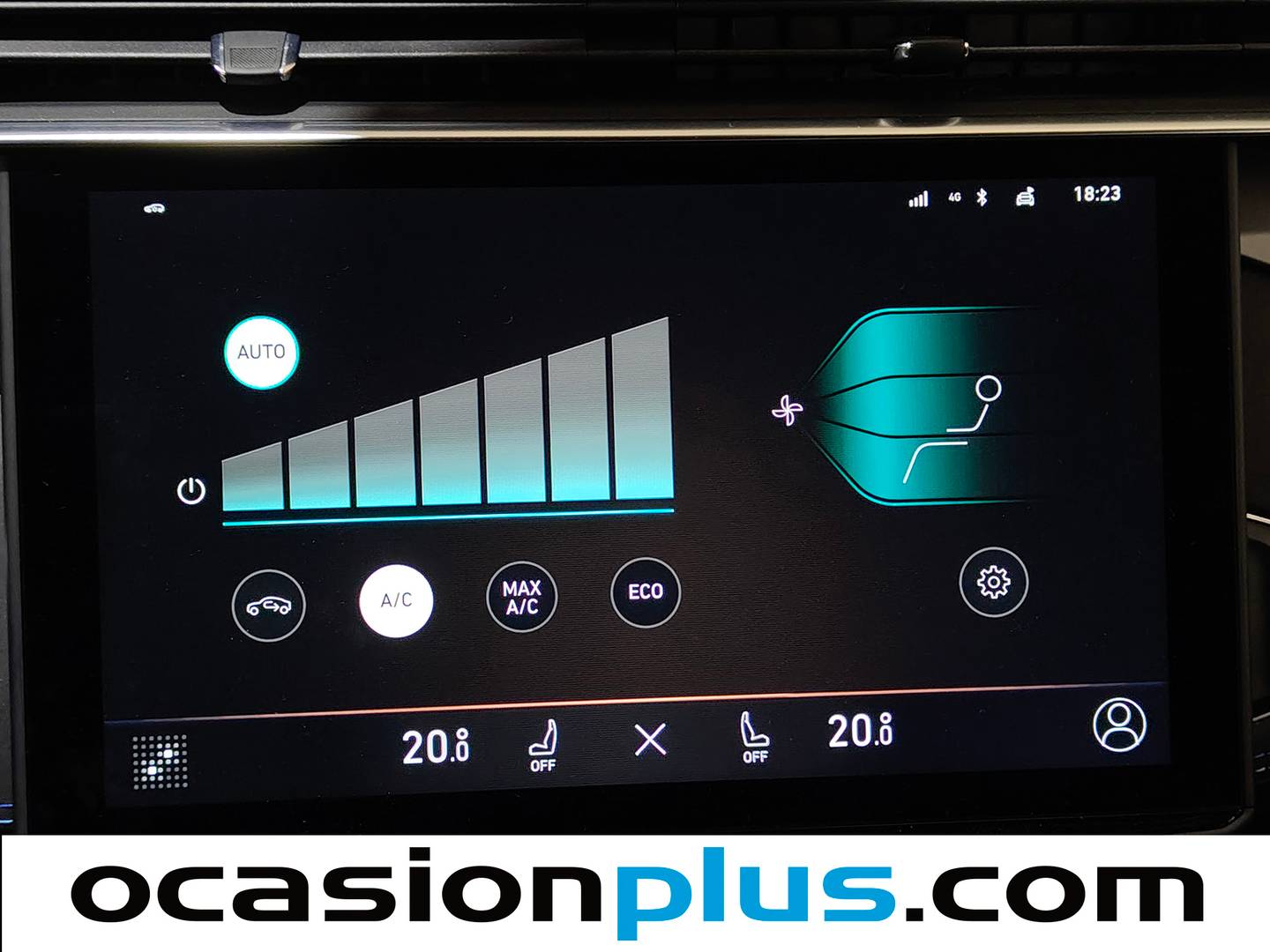 Lynk & Co 01 Lynk & Co 01 1.5 PHEV 6.6kW (261 CV) 261cv