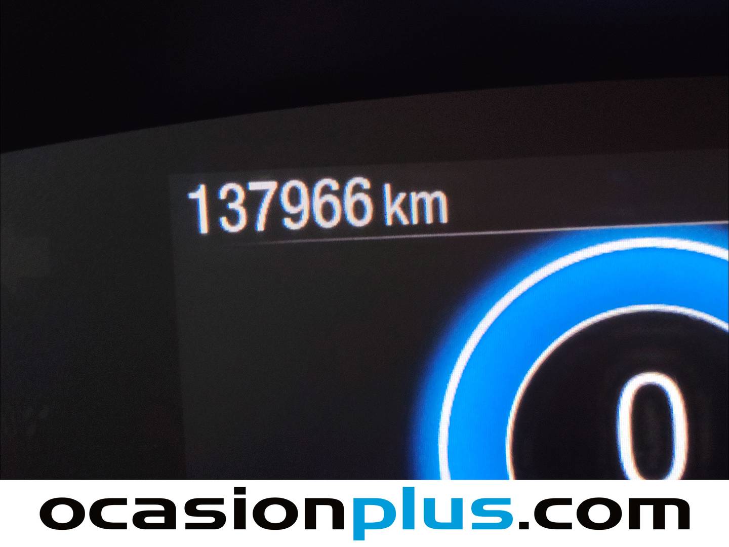 Ford Focus Ford Focus SportBreak 1.0 Ecoboost Active Auto (125 CV) 125cv