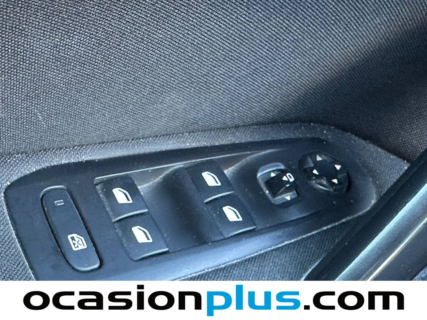 Peugeot 308 Peugeot 308 PureTech 130 S&S Style (130 CV) gasolina