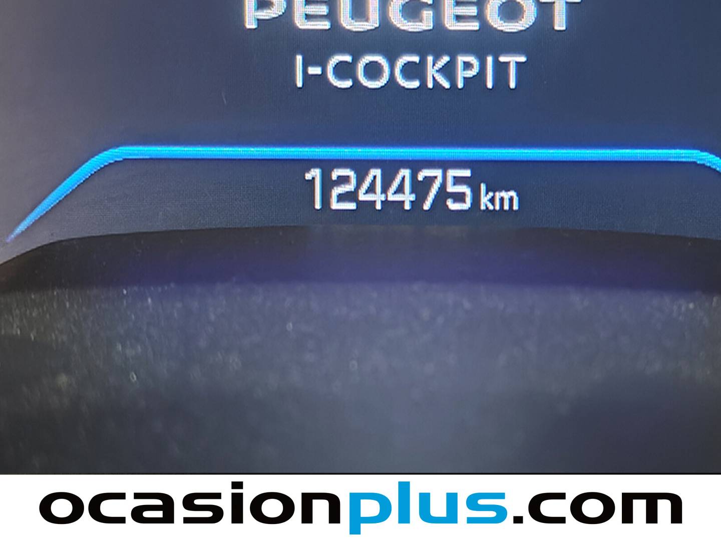 Peugeot 508 Peugeot 508 BlueHDi 160 S&S GT Line EAT8  (160 CV) barato
