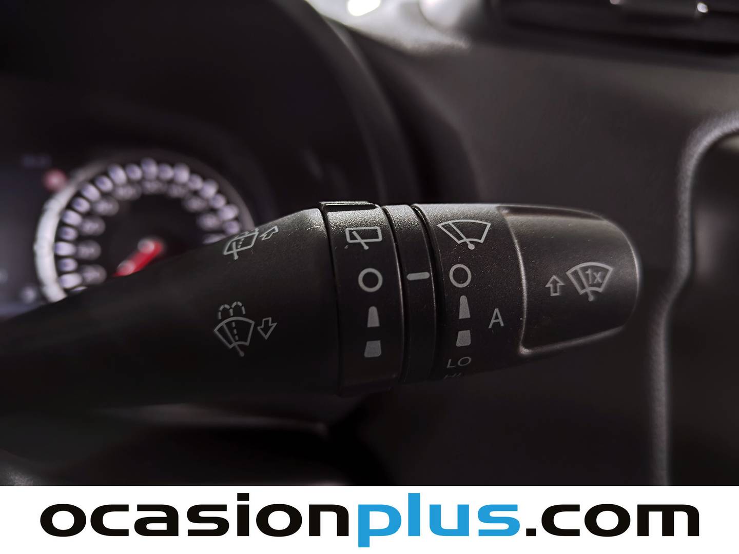 Jeep Renegade Jeep Renegade 1.0G Limited 4x2 (120 CV) de segunda mano