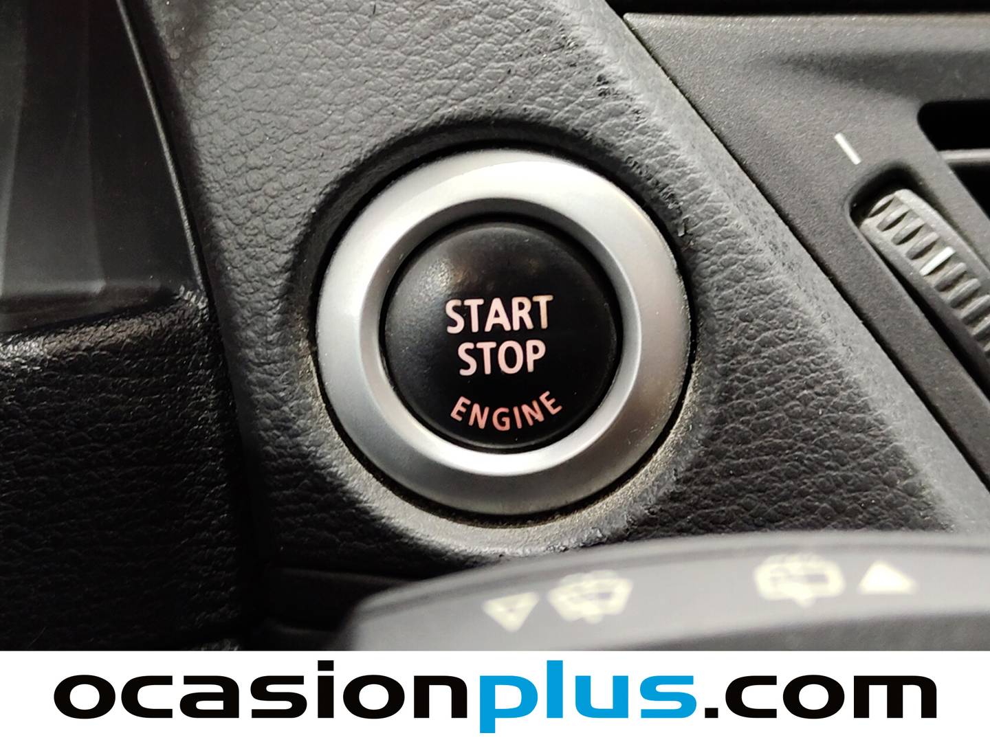 BMW X1 BMW X1 sDrive18d (143 CV) barato