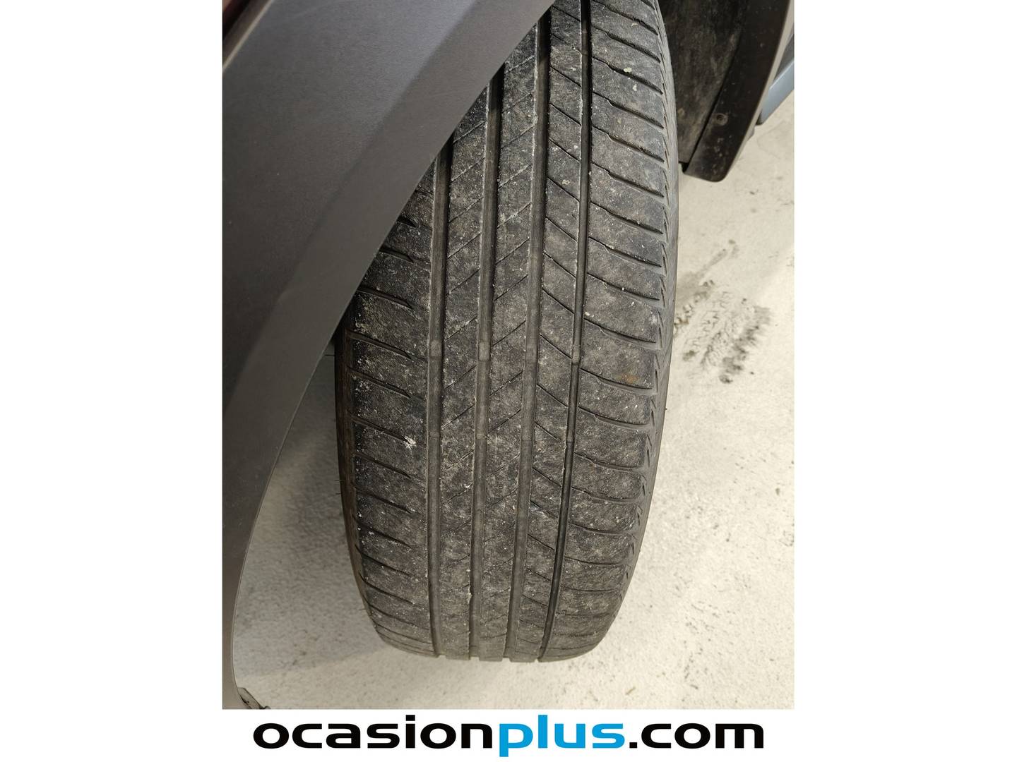 Nissan JUKE Nissan Juke DIG-T Acenta (114 CV) al mejor precio