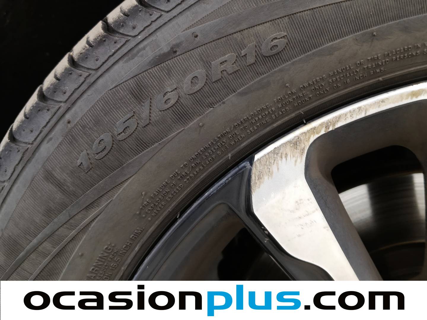 Opel Crossland Opel Crossland 1.2 Elegance Auto (130 CV) de segunda mano