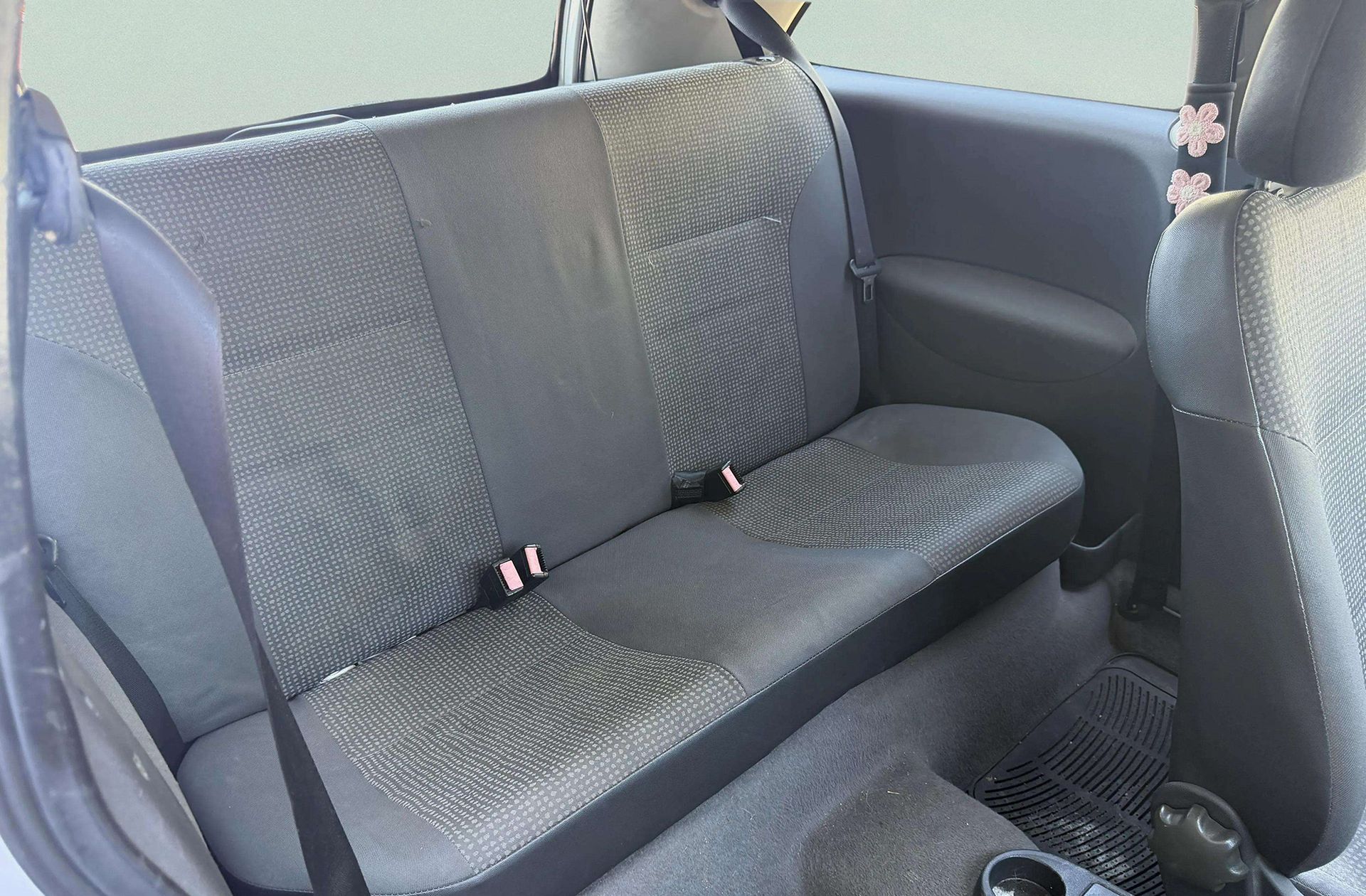 Opel Corsa 1.0 12v Club - foto 12