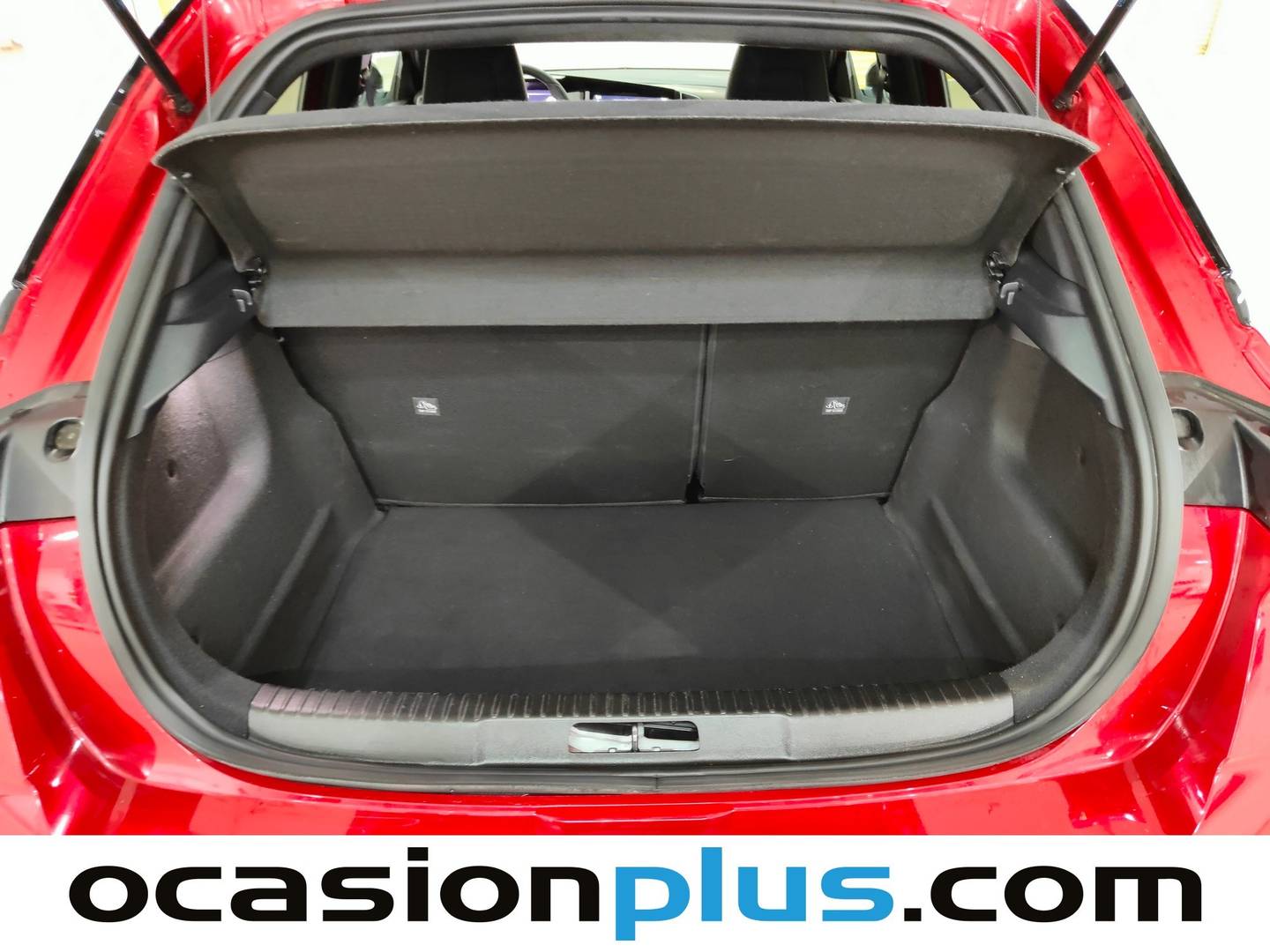 Foto Opel Mokka Opel Mokka 1.2 T Ultimate (136 CV)