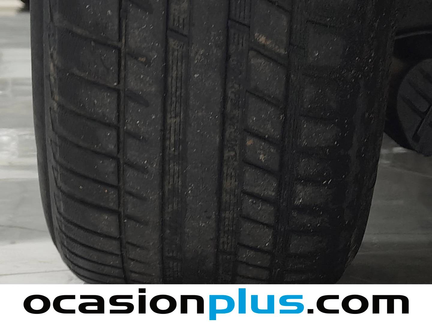 Citroën C5 Citroën C5 BlueHDi 150 S&S Feel (150 CV) al mejor precio