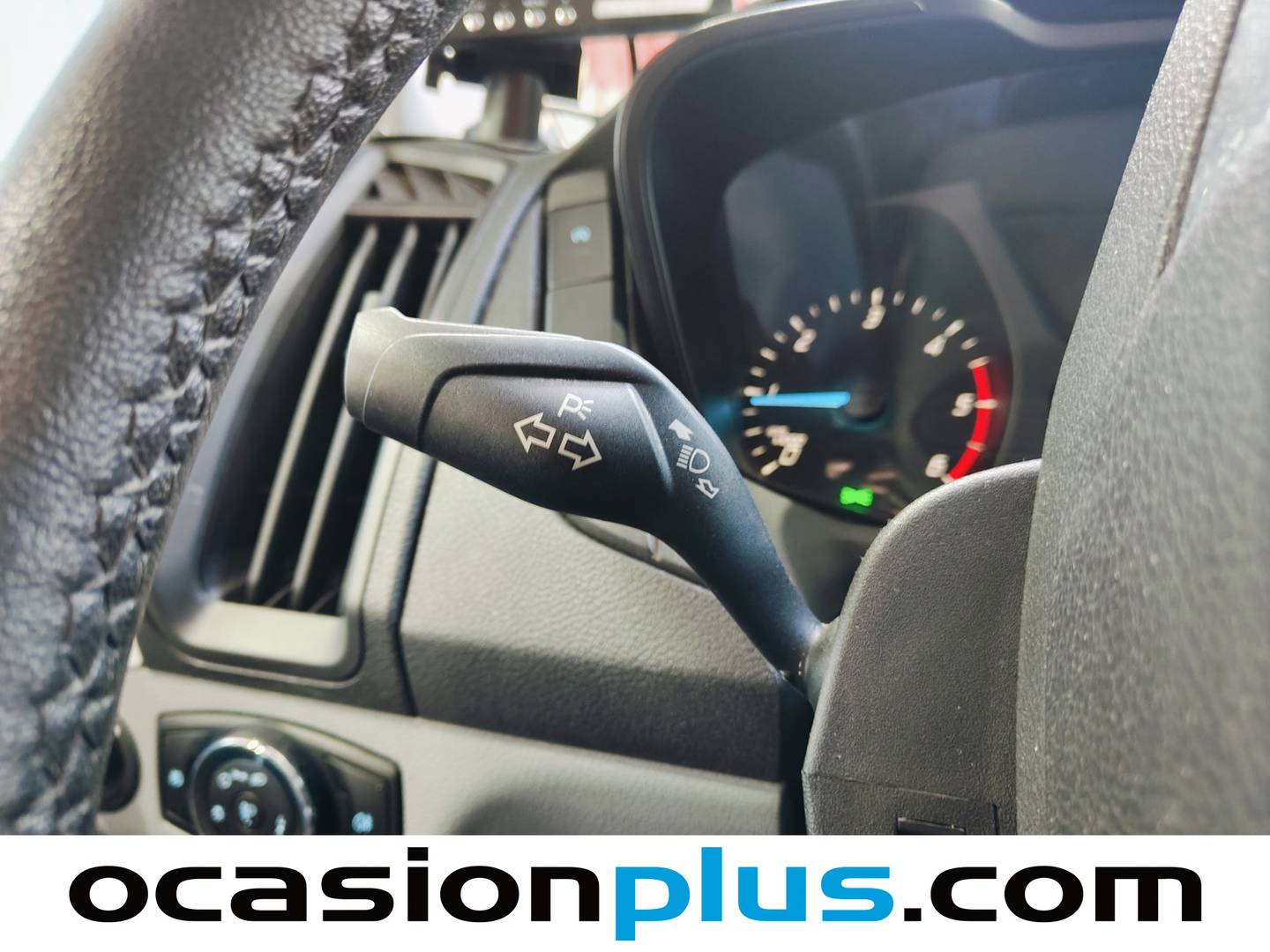 Benimar BENIVAN Benimar BENIVAN TESSORO 494 (155 CV) 5 Plazas seminuevo