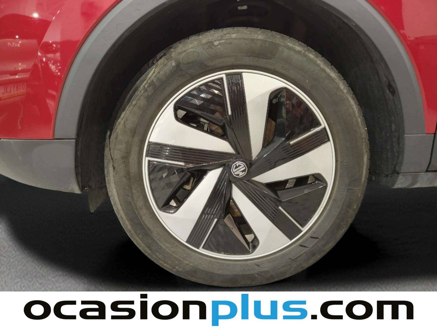 MG ZS EV MG ZS Luxury Long Range OBC (156 CV) barato